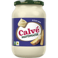 Calv� Mayonaise 650 ml