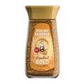 Douwe Egberts Gold Oploskoffie (Instant Coffee) 200 g / 7.05 oz